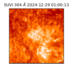 suvi - 2024-12-29T01:00:13.828000