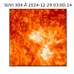 suvi - 2024-12-29T03:00:14.156000