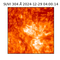 suvi - 2024-12-29T04:00:14.314000
