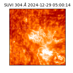 suvi - 2024-12-29T05:00:14.472000