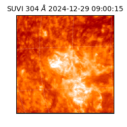 suvi - 2024-12-29T09:00:15.108000