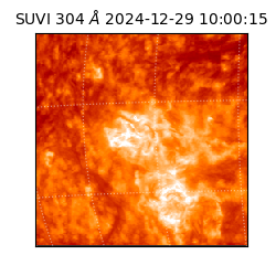 suvi - 2024-12-29T10:00:15.264000