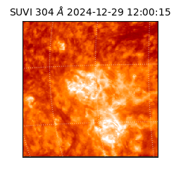 suvi - 2024-12-29T12:00:15.576000