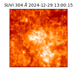 suvi - 2024-12-29T13:00:15.730000