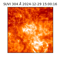 suvi - 2024-12-29T15:00:16.036000