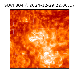 suvi - 2024-12-29T22:00:17.116000
