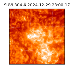 suvi - 2024-12-29T23:00:17.272000