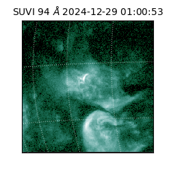 suvi - 2024-12-29T01:00:53.842000