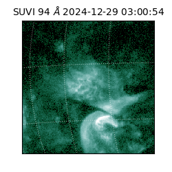 suvi - 2024-12-29T03:00:54.154000