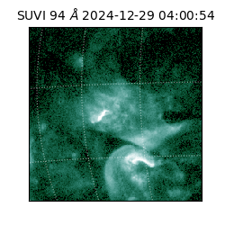 suvi - 2024-12-29T04:00:54.312000