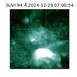 suvi - 2024-12-29T07:00:54.790000