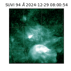 suvi - 2024-12-29T08:00:54.948000