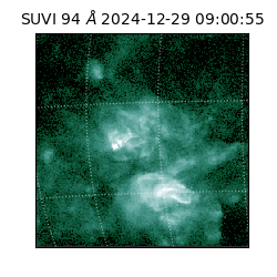 suvi - 2024-12-29T09:00:55.106000