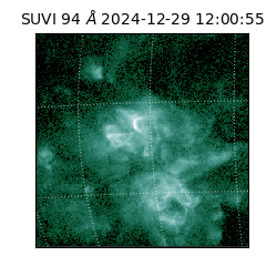 suvi - 2024-12-29T12:00:55.574000