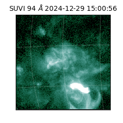 suvi - 2024-12-29T15:00:56.034000