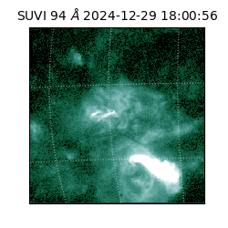 suvi - 2024-12-29T18:00:56.494000