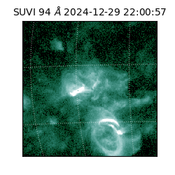 suvi - 2024-12-29T22:00:57.114000