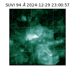 suvi - 2024-12-29T23:00:57.270000