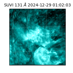 suvi - 2024-12-29T01:02:03.823000