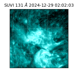 suvi - 2024-12-29T02:02:03.979000