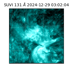 suvi - 2024-12-29T03:02:04.135000