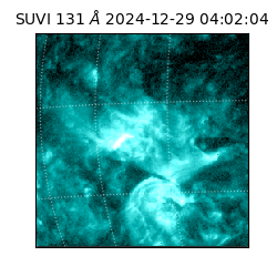 suvi - 2024-12-29T04:02:04.293000