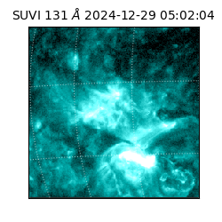 suvi - 2024-12-29T05:02:04.453000