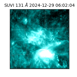 suvi - 2024-12-29T06:02:04.611000
