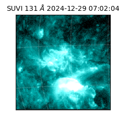 suvi - 2024-12-29T07:02:04.771000