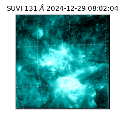 suvi - 2024-12-29T08:02:04.931000