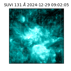 suvi - 2024-12-29T09:02:05.087000