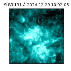 suvi - 2024-12-29T10:02:05.245000