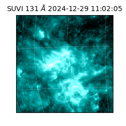 suvi - 2024-12-29T11:02:05.401000