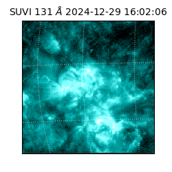 suvi - 2024-12-29T16:02:06.169000