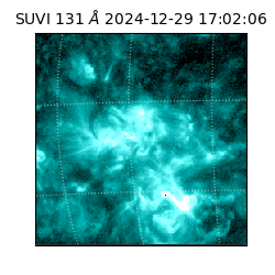 suvi - 2024-12-29T17:02:06.321000