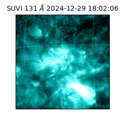 suvi - 2024-12-29T18:02:06.477000