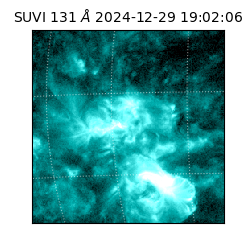 suvi - 2024-12-29T19:02:06.647000