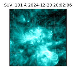 suvi - 2024-12-29T20:02:06.785000