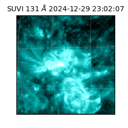 suvi - 2024-12-29T23:02:07.251000