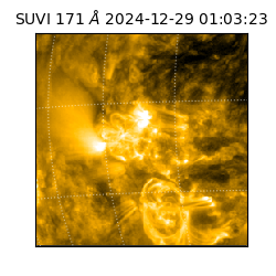 suvi - 2024-12-29T01:03:23.835000