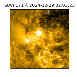 suvi - 2024-12-29T02:03:23.991000