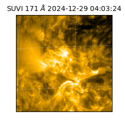 suvi - 2024-12-29T04:03:24.305000