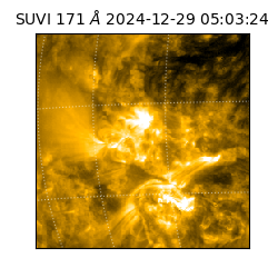 suvi - 2024-12-29T05:03:24.463000