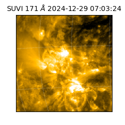 suvi - 2024-12-29T07:03:24.783000