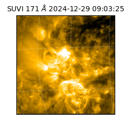 suvi - 2024-12-29T09:03:25.099000