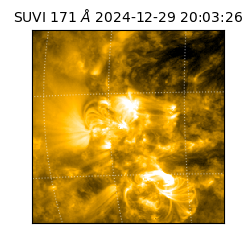 suvi - 2024-12-29T20:03:26.797000