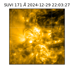 suvi - 2024-12-29T22:03:27.123000