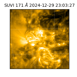 suvi - 2024-12-29T23:03:27.263000