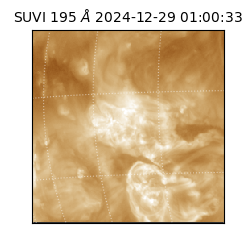 suvi - 2024-12-29T01:00:33.828000