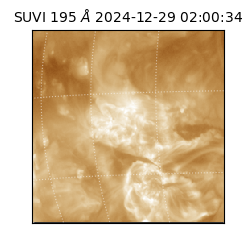 suvi - 2024-12-29T02:00:34